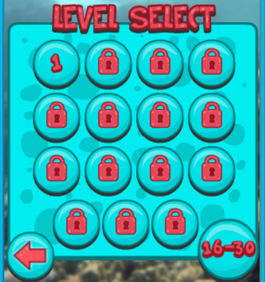 Fish Eat Fish Unblocked Games 66 