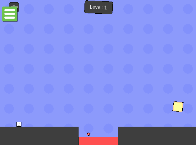 Unblocked Games Home Unblocked Games 77 All Unblocked Games 24h Unblockedgames Unblockedgames77 Unblockedgames7 Game Websites Bored At School School Games 