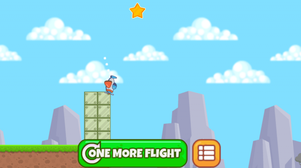 Play One More Flight Cool Math Games Free Online Arcade Games Unblocked games flying simulator Play air war 3d classic the best free flight simulators free fly and shoot games online flight simulator online games free online games fly car stunt flying car car games stunts learn to fly 3 unblocked is for every age and situation s sites google site bestunblockedgames77 learn to fl free. Play One More Flight Cool Math Games Free Online Arcade Games 3D games Racing games Action games Adventure games Mobile games Arcade games Warfare games Hacked games and also other miscellaneous games.