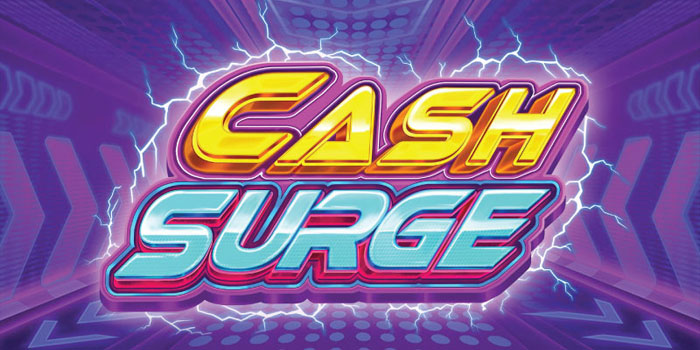 Cara Agar Tidak Menyebabkan Kerugian Besar di Slot Cash Surge Cara Agar Tidak Menyebabkan Kerugian Besar di Slot Cash Surge