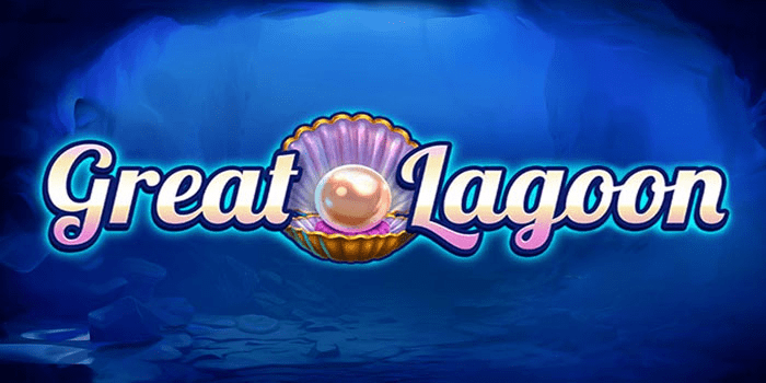 Langkah Mudah Meningkatkan Jackpot di Slot Great Lagoon Langkah Mudah Meningkatkan Jackpot di Slot Great Lagoon