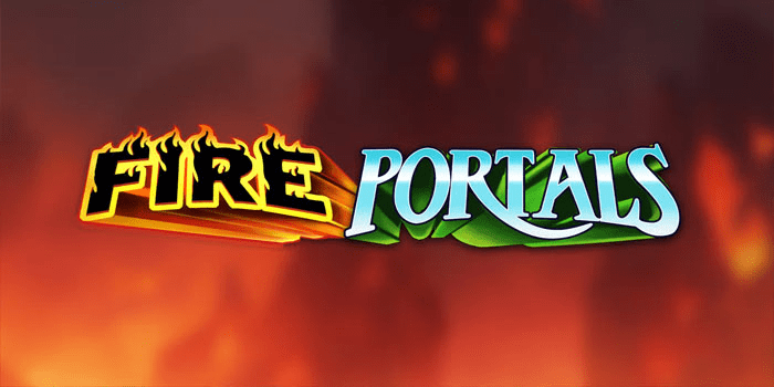 Tips Terbukti Agar Tidak Kehilangan Banyak Uang Slot Fire Portals Tips Terbukti Agar Tidak Kehilangan Banyak Uang Slot Fire Portals