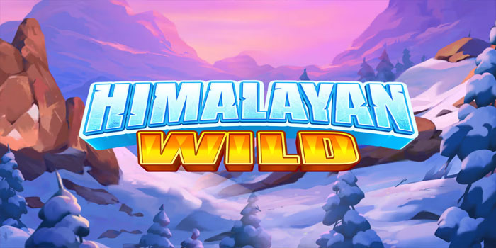 Cara Tepat Agar Mesin Slot Himalayan Wild Tidak Menguras Uang Cara Tepat Agar Mesin Slot Himalayan Wild Tidak Menguras Uang