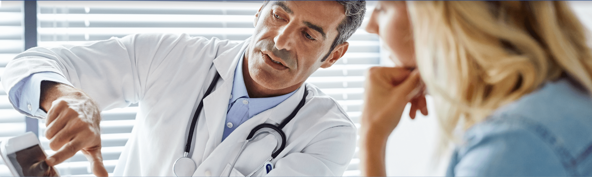 Practitioner Certification Training ~ IBUM Certified for BHT