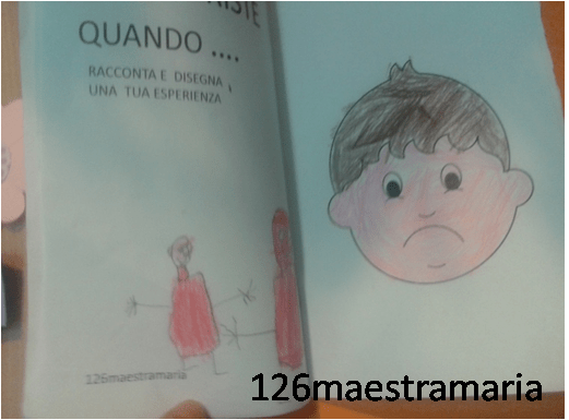 Schede Sulle Emozioni – Maestramaria 385_x_521_png