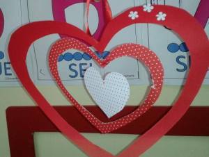 Gratuito immagini San Valentino Maestramaria aggiornato saluti