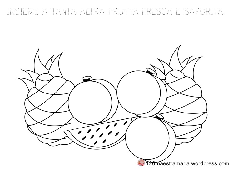 Estate – Maestramaria 544_x_746_jpg