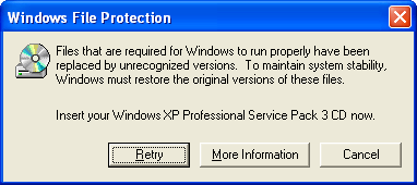 The Errorflow - Best Sunset Wallpapers in High Resolution