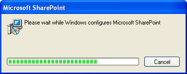 The Errorflow - Best Vintage Backgrounds in Ultra HD