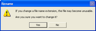 The Errorflow - Artistic 4K Landscape Textures | Free Download