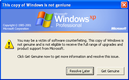 The Errorflow - Vintage Image Collection - Desktop Quality