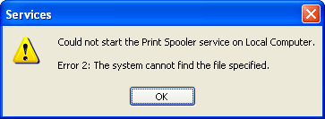 The Errorflow - Perfect Geometric Texture - Desktop
