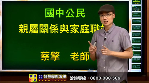 學習王科技股份有限公司學習王科技股份有限公司 Mrsysy