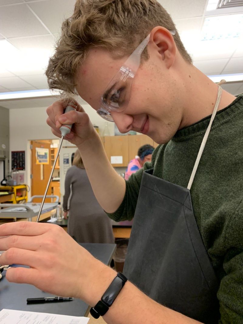 Kyle Rader Kyle W Rader Github - Beautiful HD Space Images | Free Download