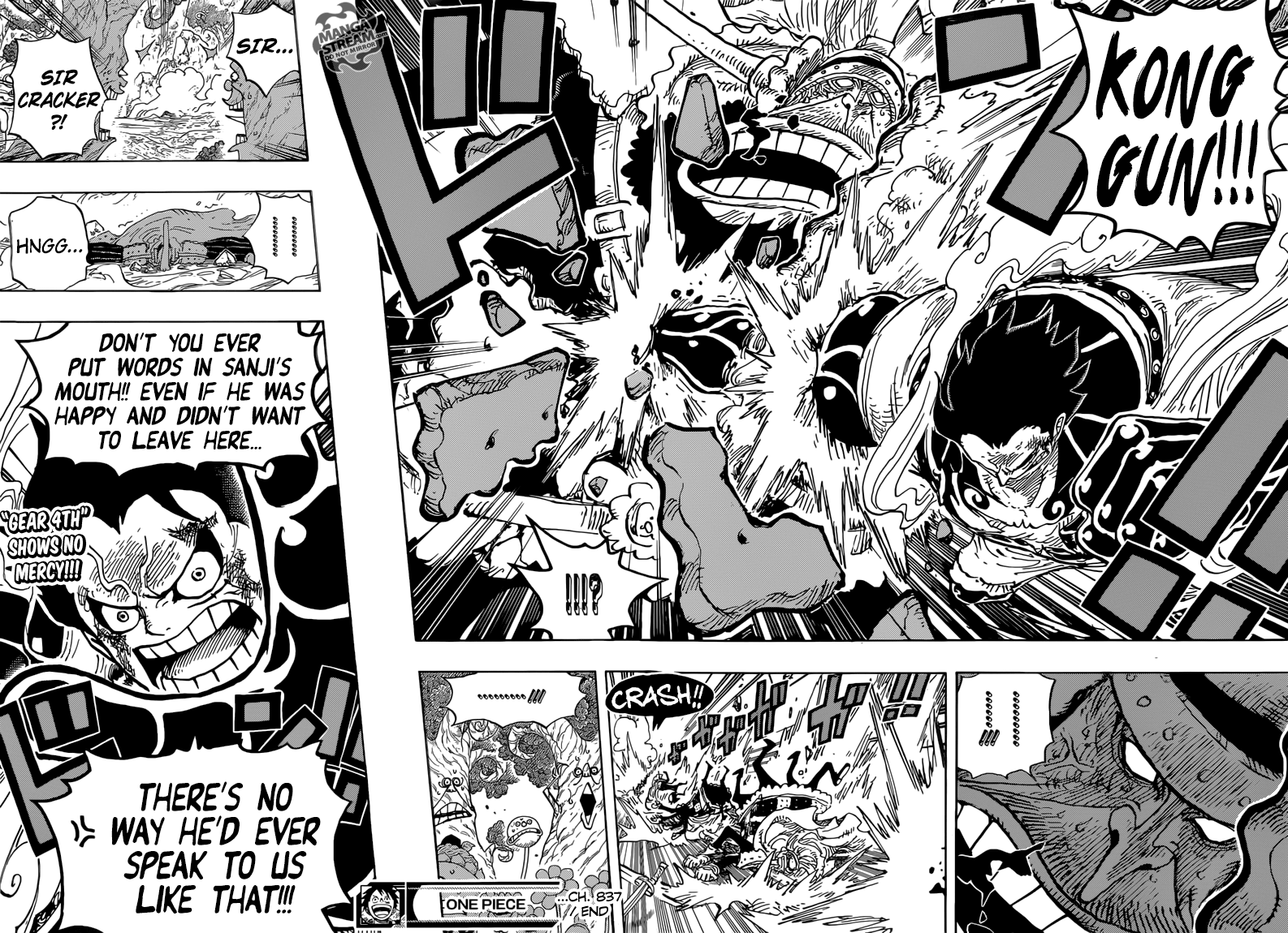 One Piece 8 Page 2 Lifeanimes Com