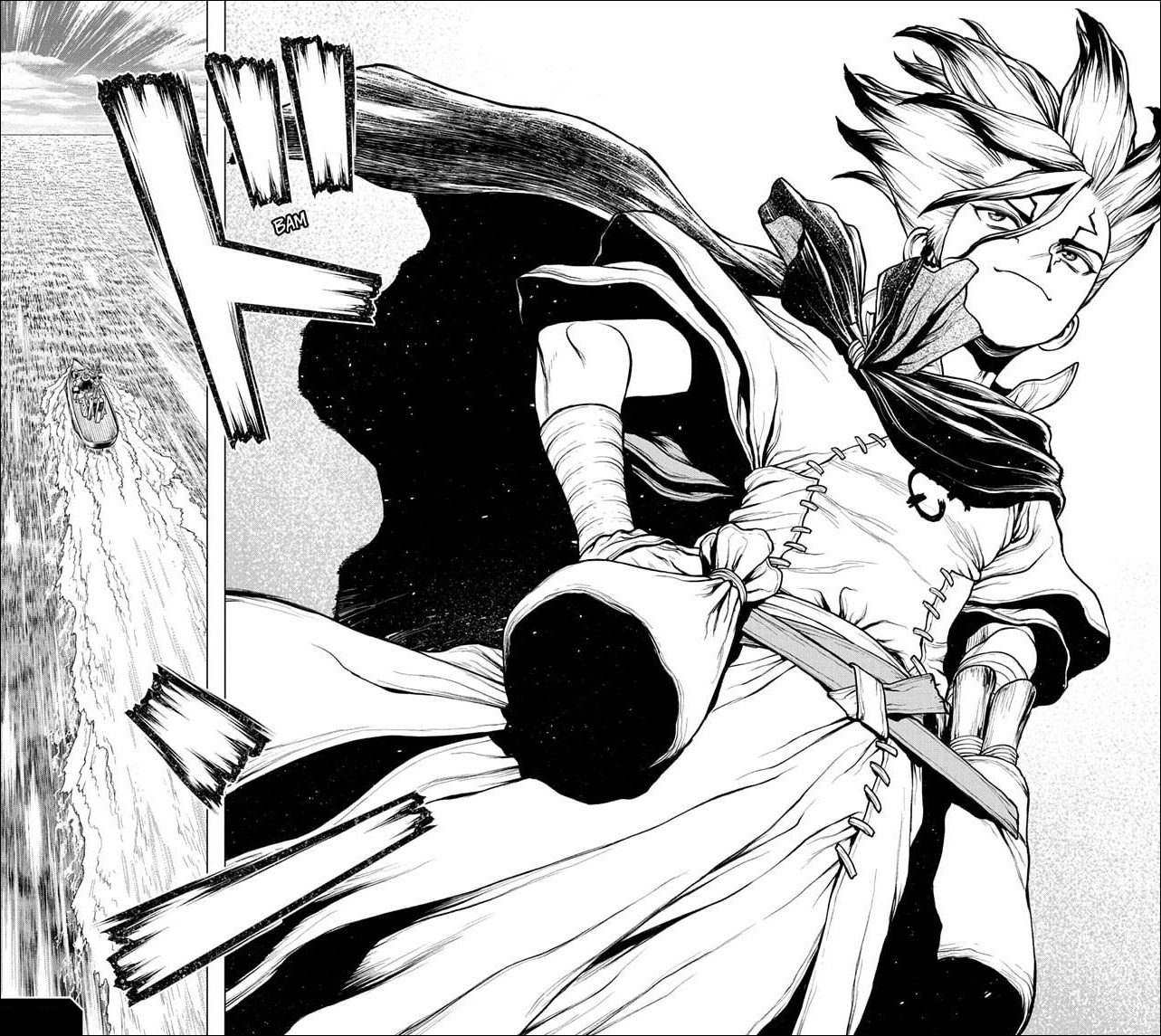 dr_stone_ch200_p018-019-edit.