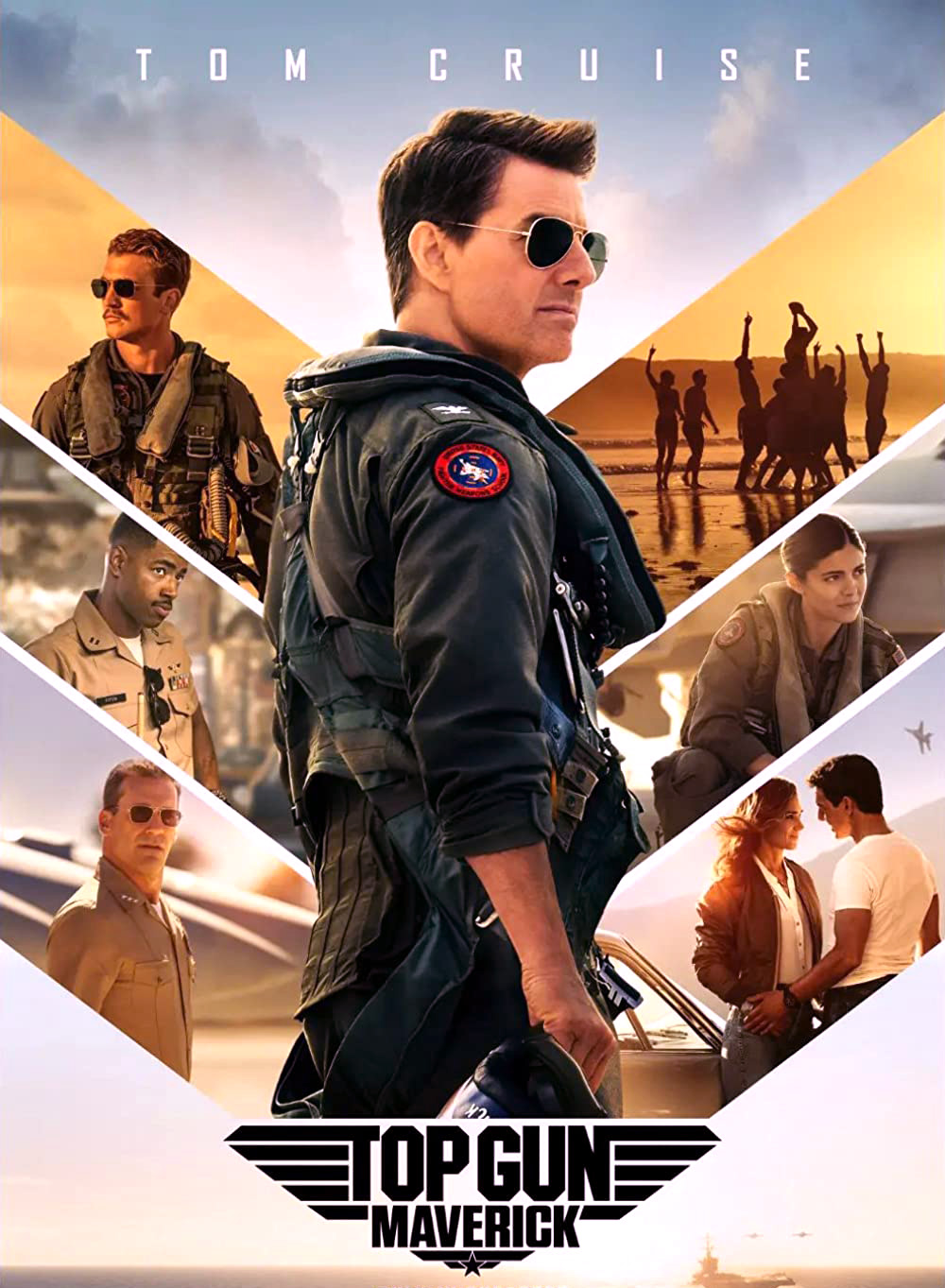 【TOPGUN:MAVERICK・ 犬王】キネマ旬報 topgun-maverick-poster-1c.jpg?
