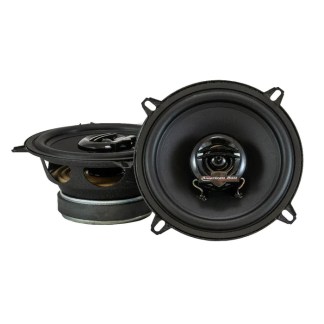 American Bass SYMPH525