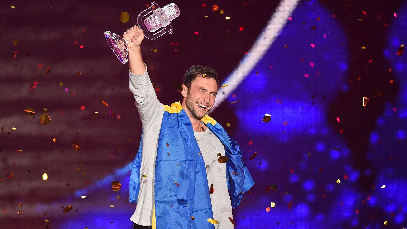 Avroviziya 2015