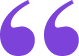 quotation-mark