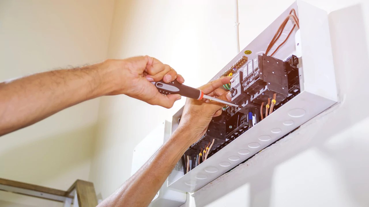 How Do Junction Boxes Work