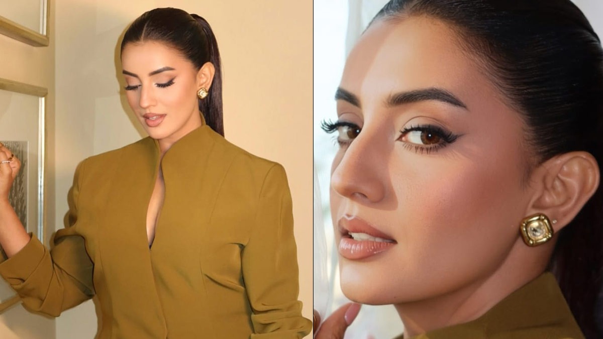 akshara singh