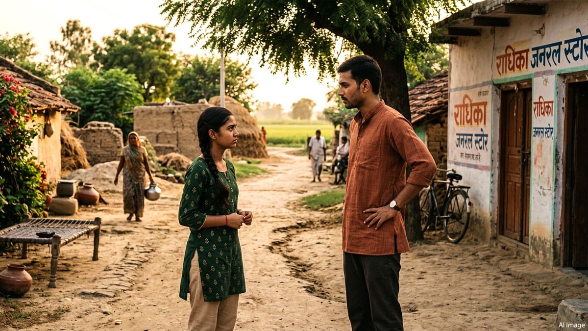 Honor killing