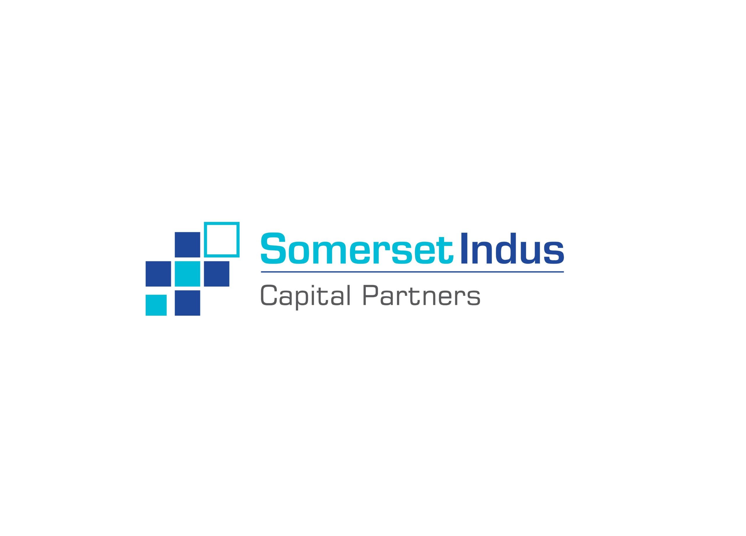 Somerset Indus Exits Apex Hospitals With 4x Return
