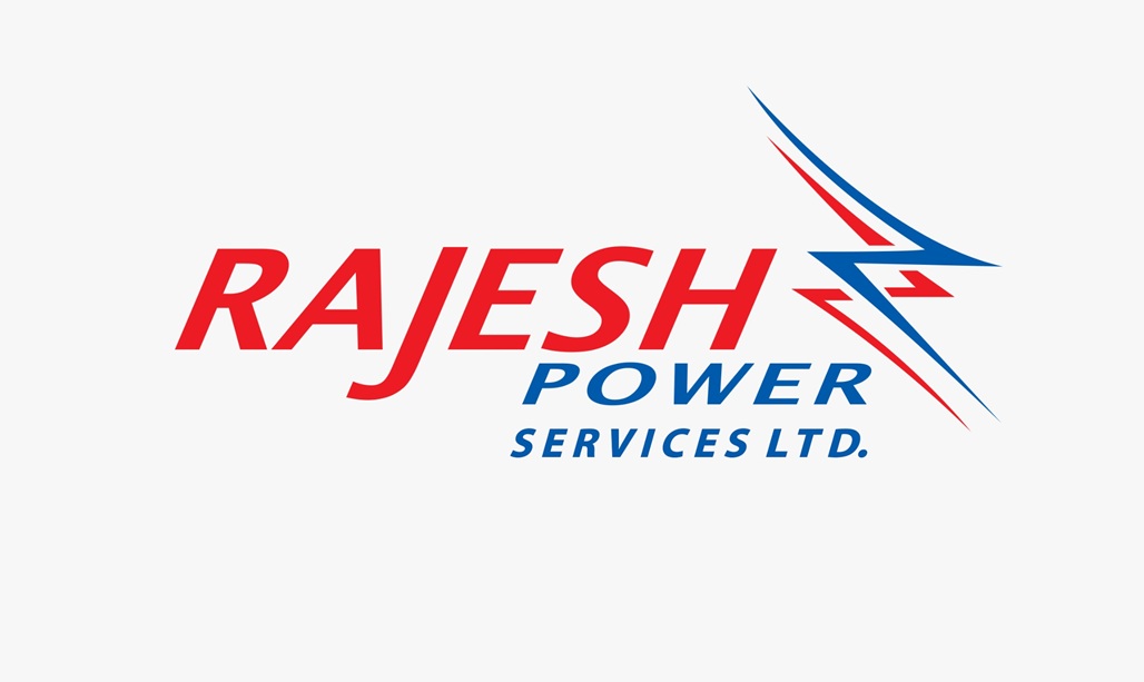 RPSL_Logo