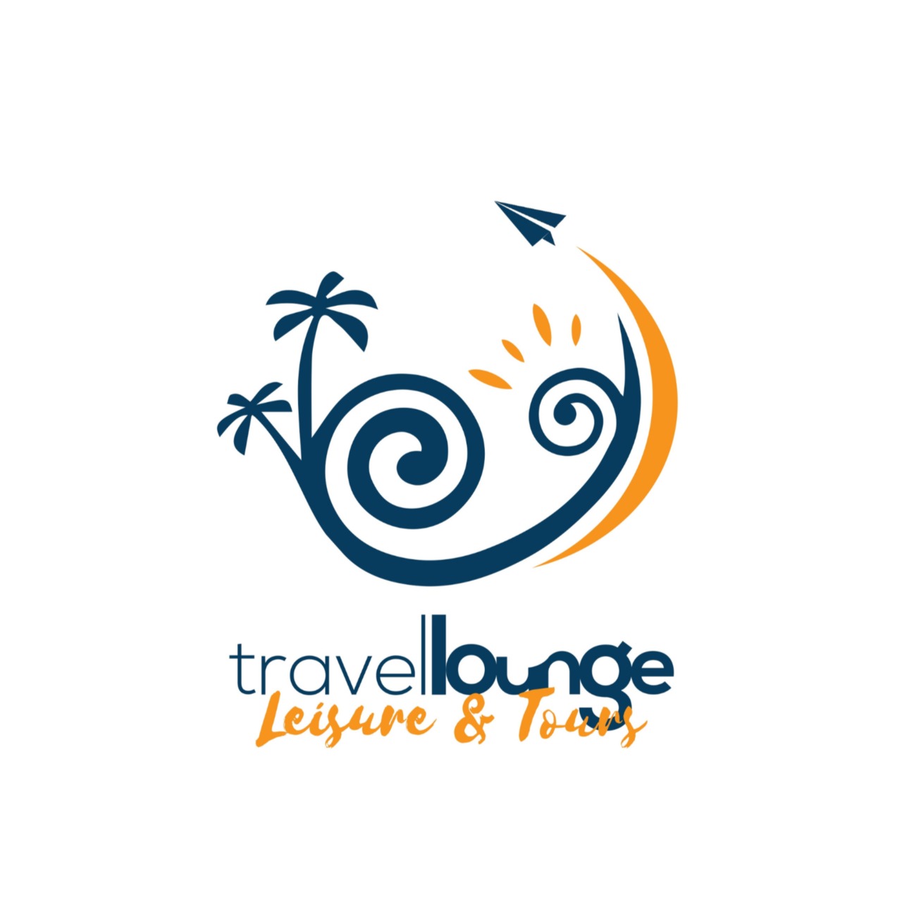 Travel Lounge Participates in OTM 2026 in Mumbai