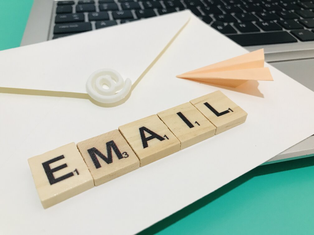 emails