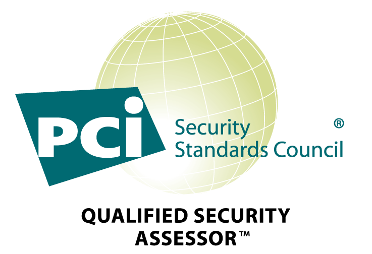 PCI Qualified Security Assessor