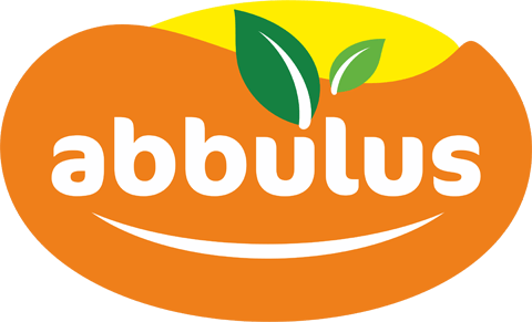 Abbulu Naidu Flour Mill