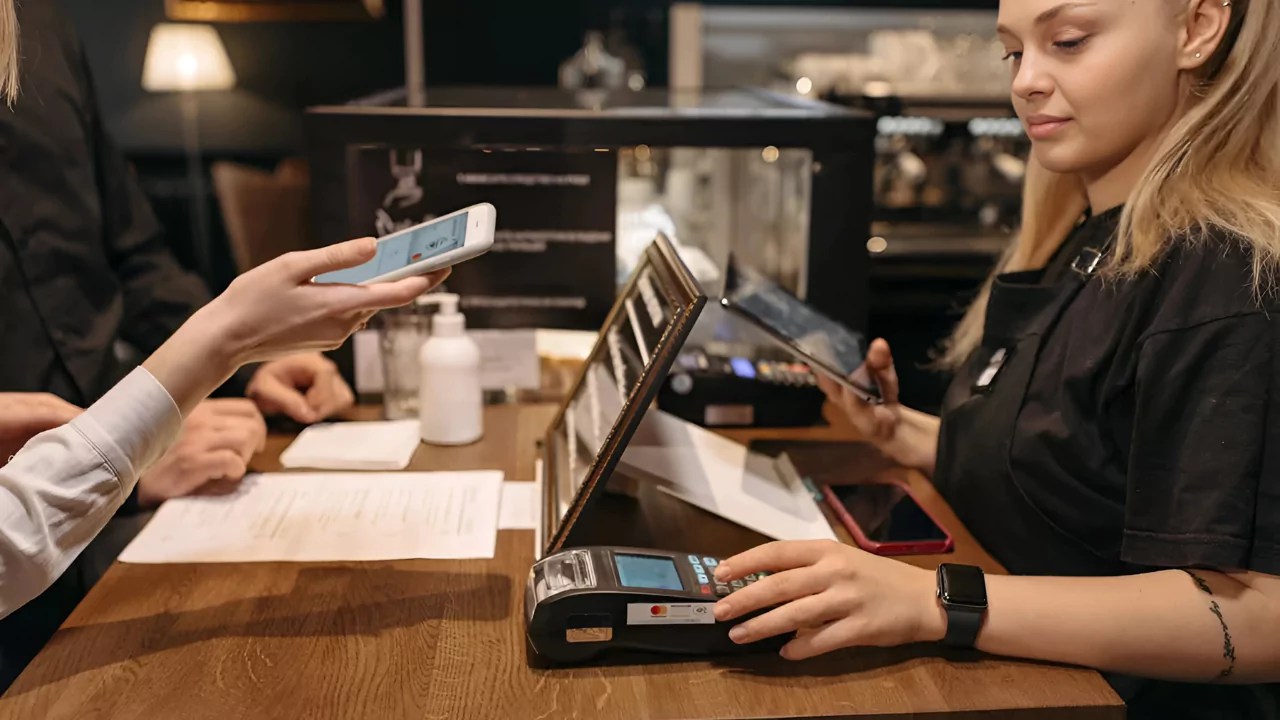 Digital Public Infrastructure