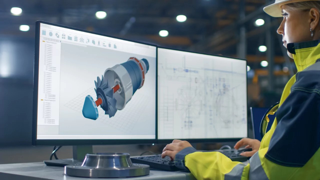 SolidWorks Pricing for Engineers