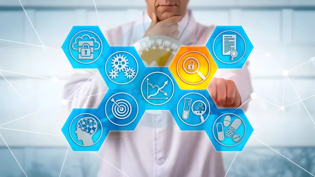 How B2B Software Is Powering Engineering Innovation