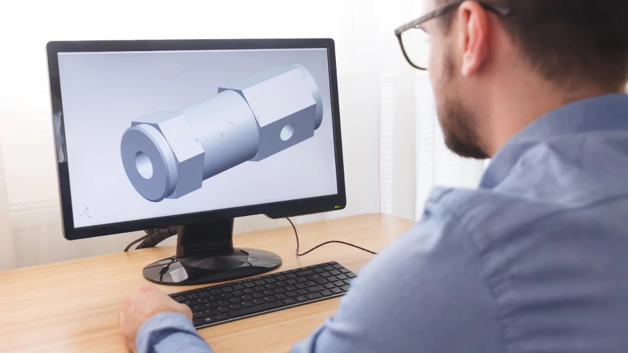 How SOLIDWORKS Is Transforming Product Development