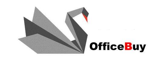 Used Office Furniture Supplier in Victoria Melbourne: A Complete Guide to Affordable and Sustainable Office Solutions