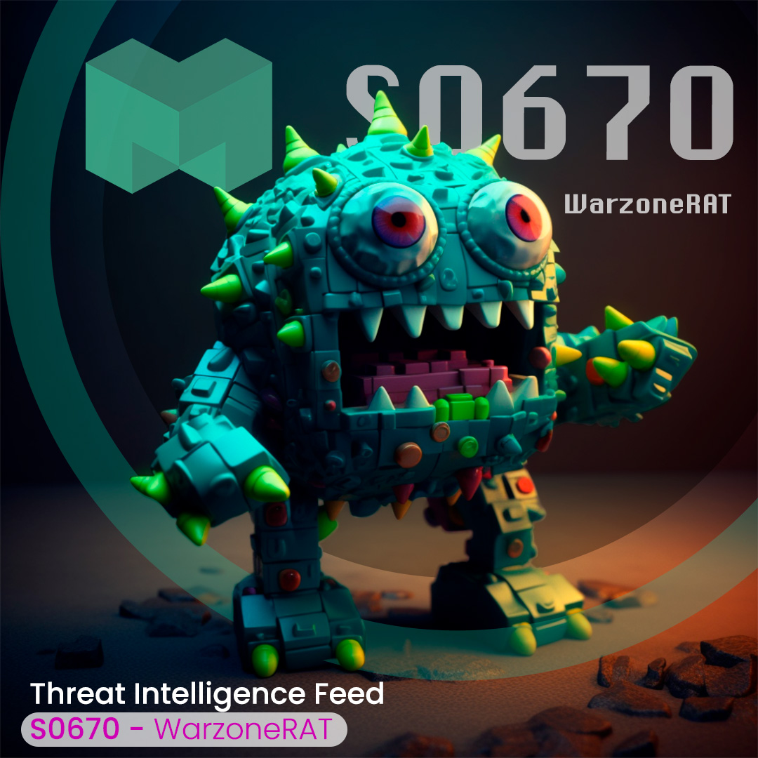 ALT= S0670 WarzoneRAT