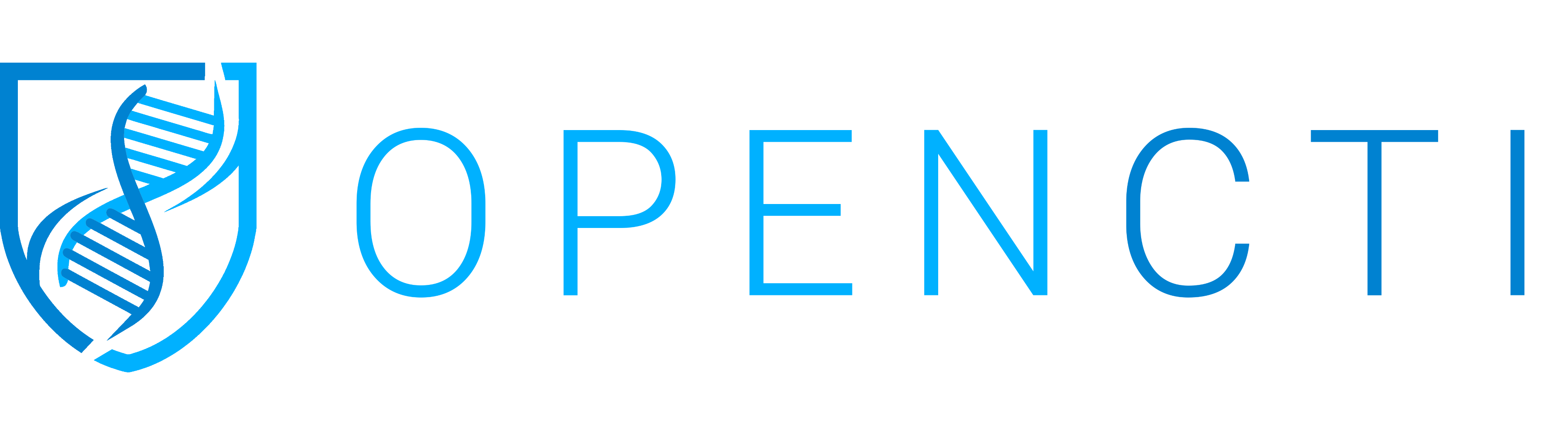 ALT=opencti