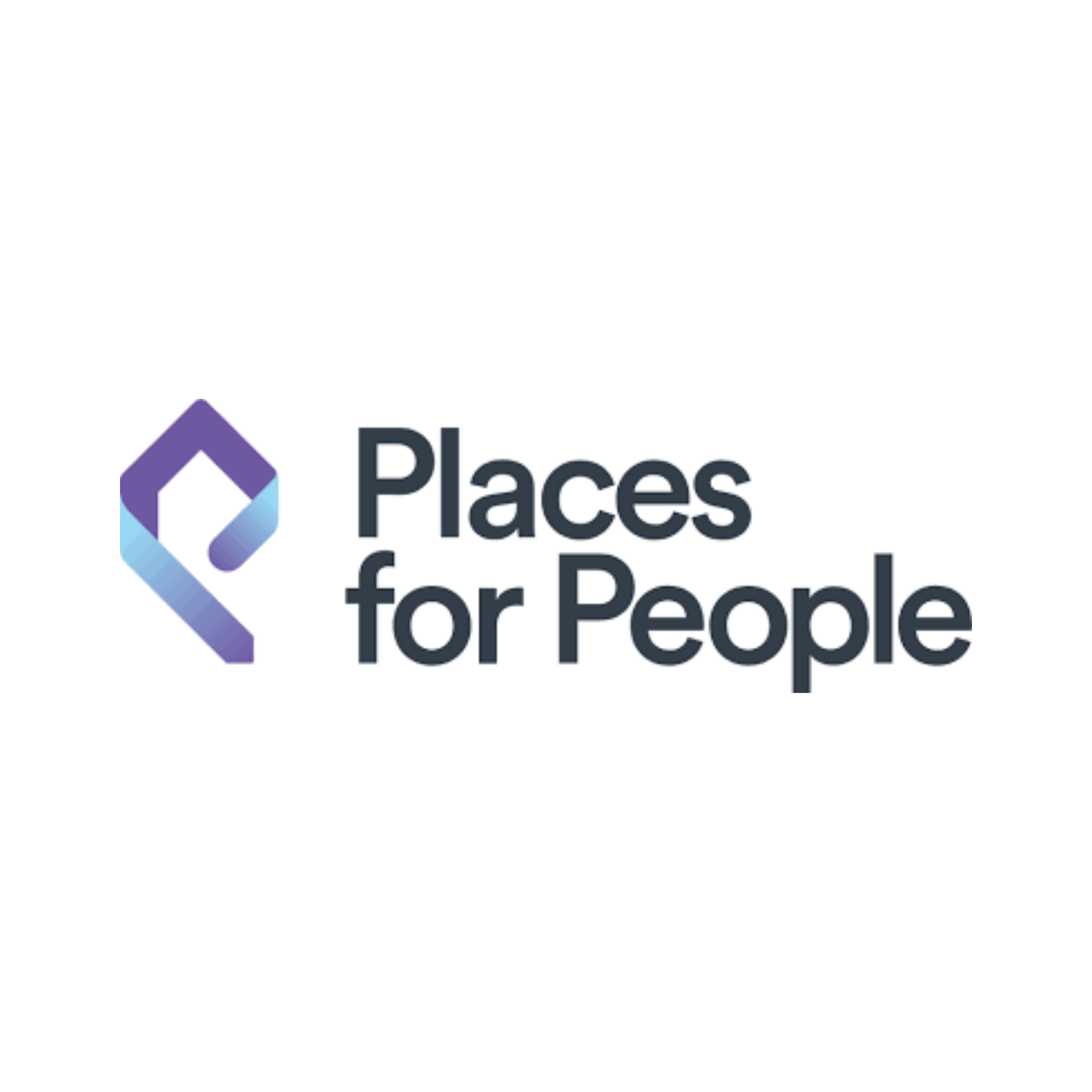 Small team creating big impact: Places for People generates over £3 million for customers