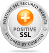 SSL