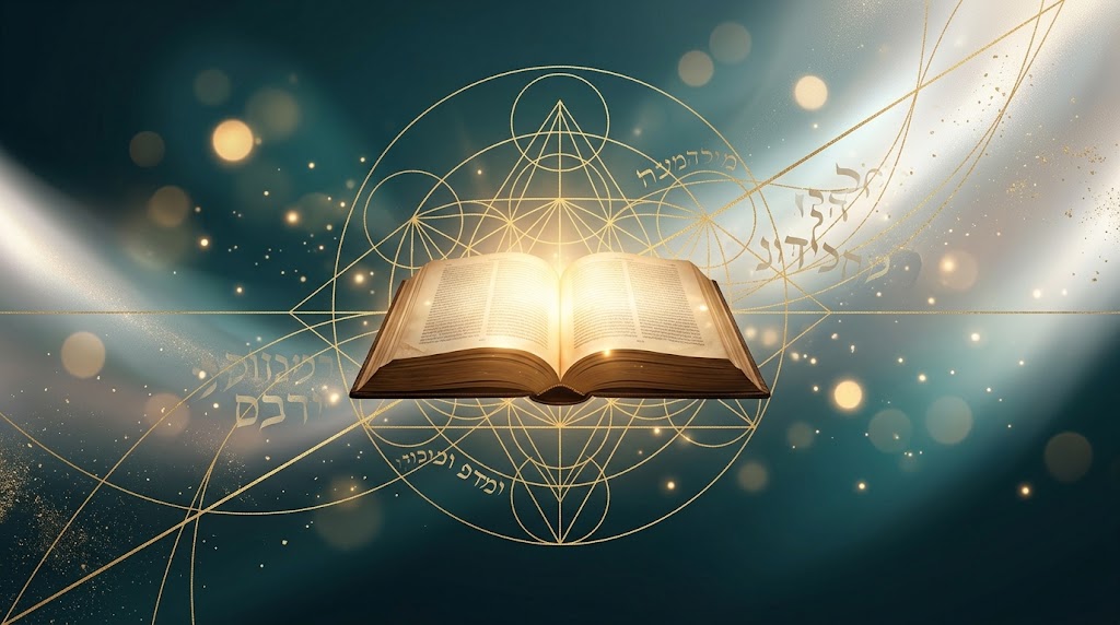 Tehillim