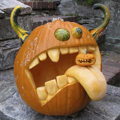 09_pumpkin_carving_0