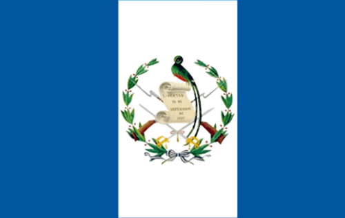 GUATEMALA