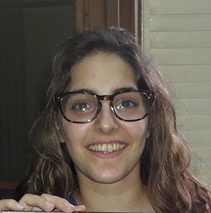 MOIRA SOFÍA MORGULIS