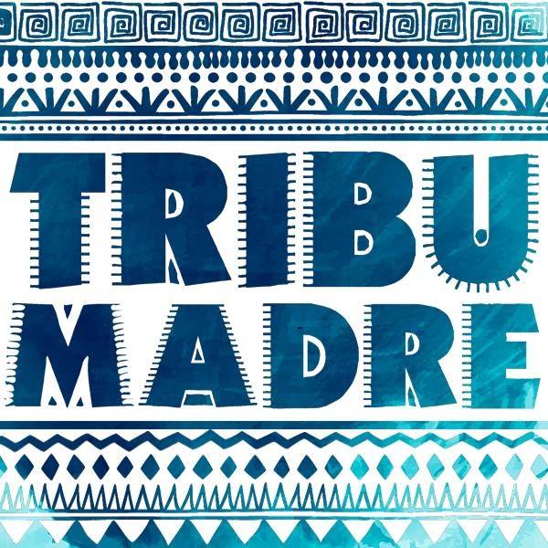 tribumadre