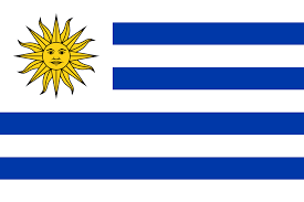URUGUAT