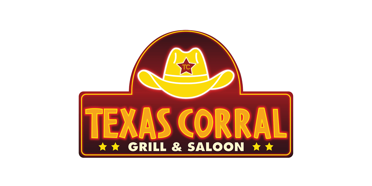 TC_Logo_Web_Header2