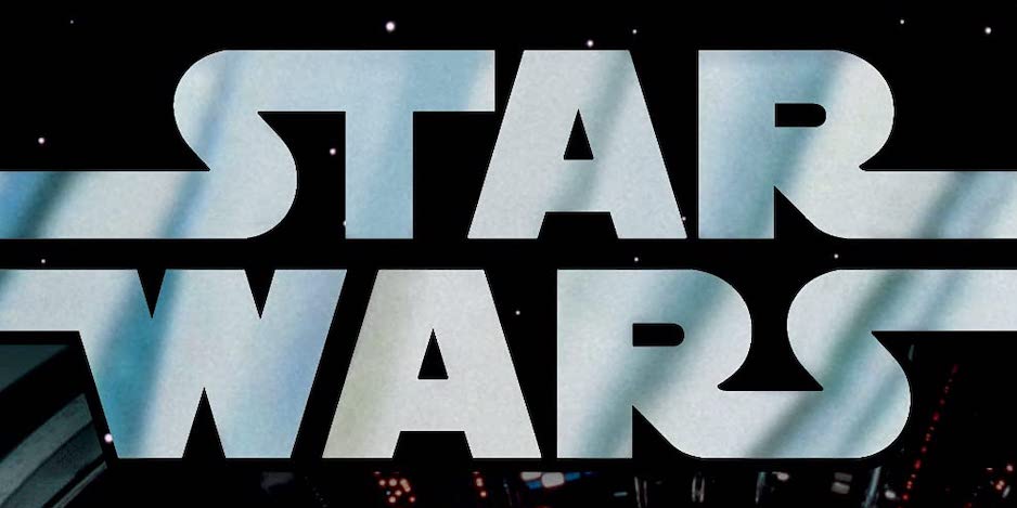 19/05/2021 · the batman (2022)release date: Star Wars 2022 Calendar Set Pays Tribute To Classic Toy Packaging 13th Dimension Comics Creators Culture